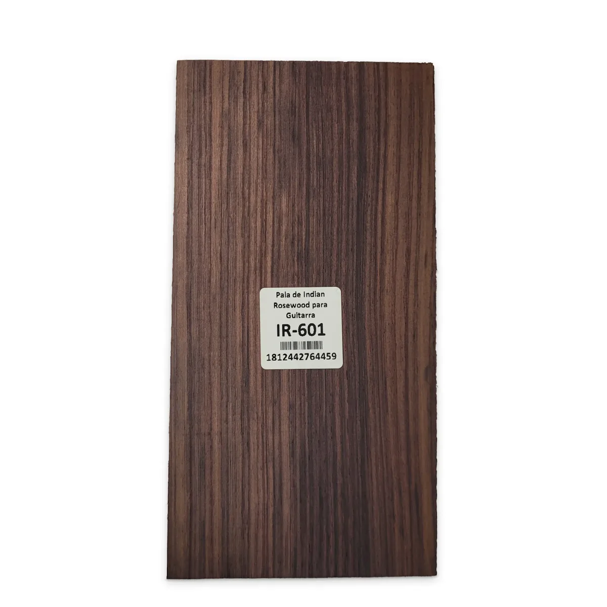Pala IR-601 de Indian Rosewood Especial para  Guitarra3