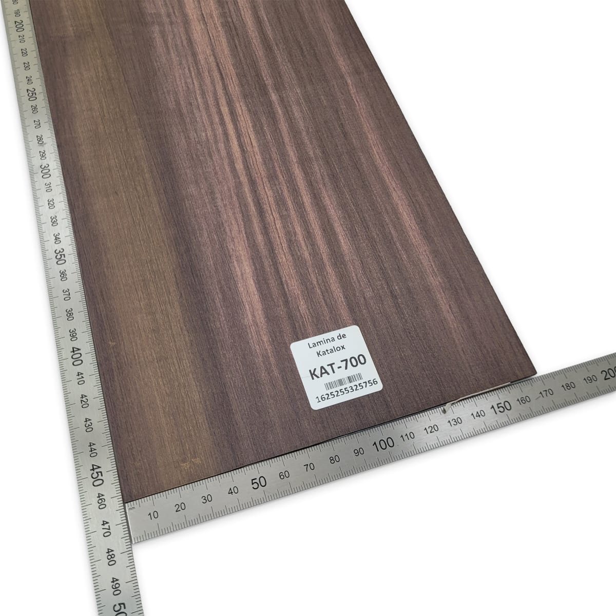 Lamina KAT-700 de Katalox Especial para Artesania3