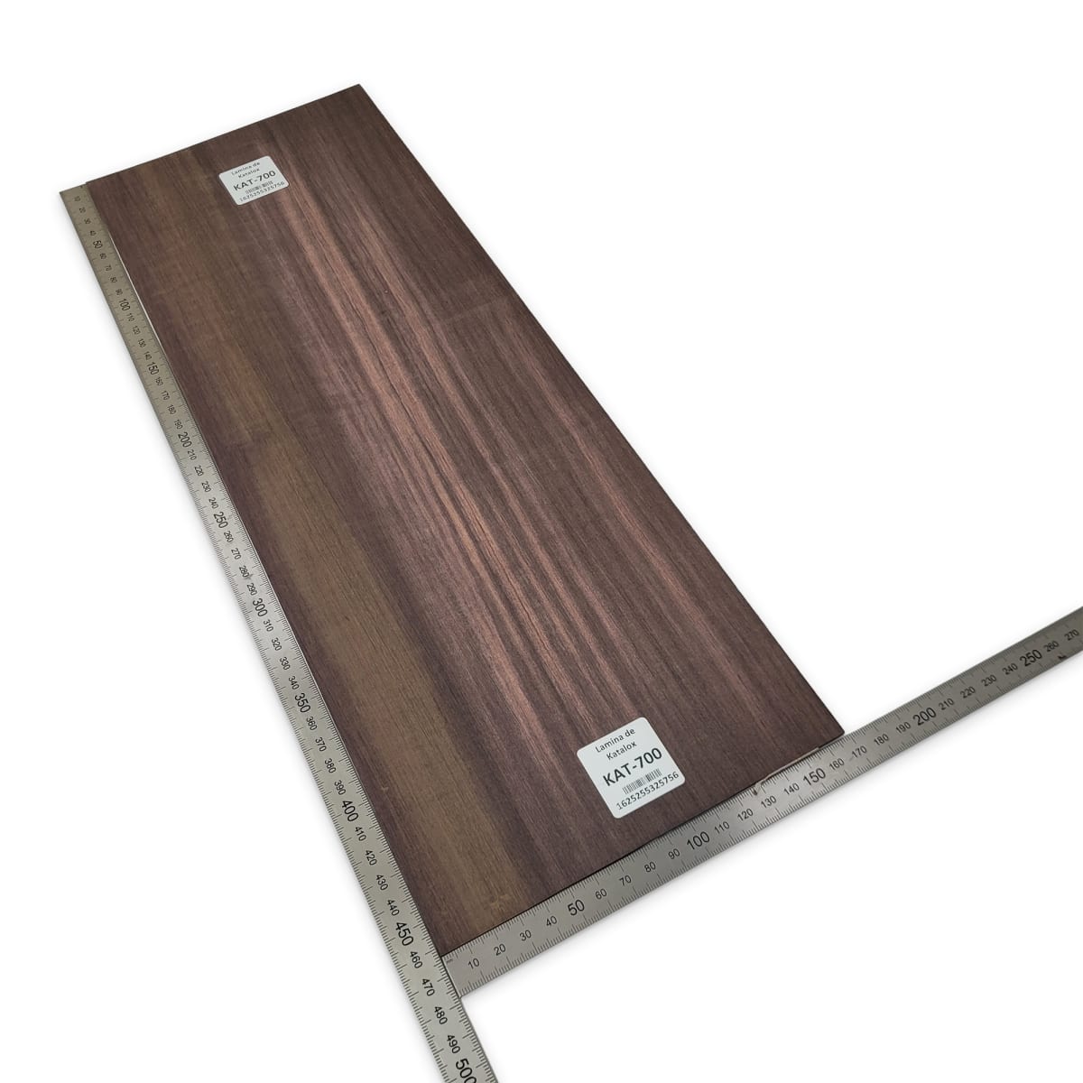 Lamina KAT-700 de Katalox Especial para Artesania2