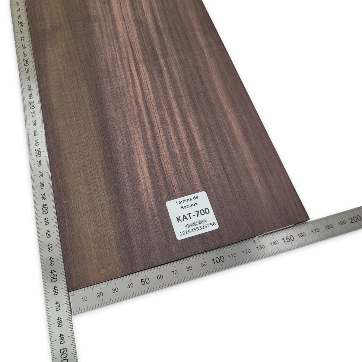 Lamina KAT-700 de Katalox Especial para Artesania4