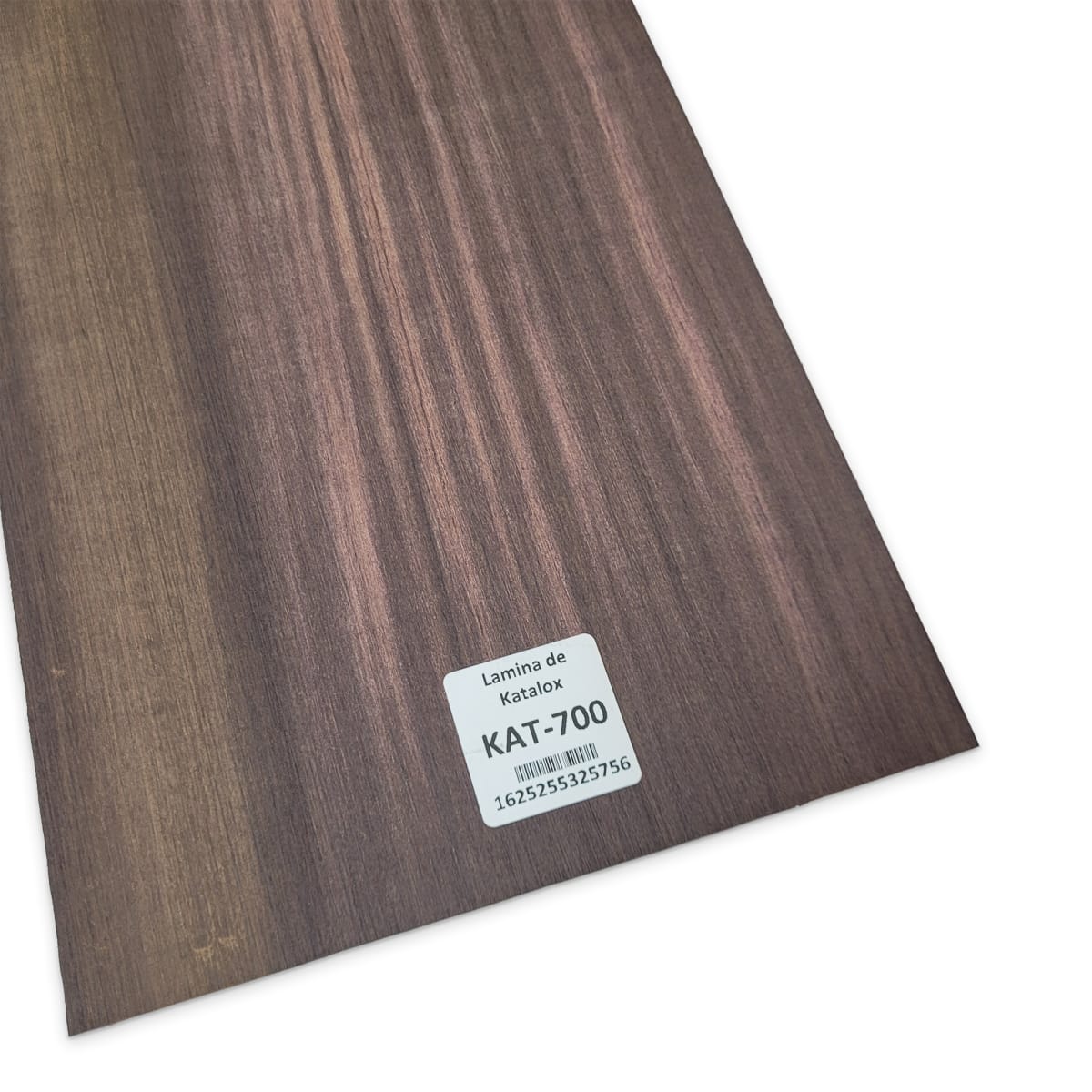 Lamina KAT-700 de Katalox Especial para Artesania5