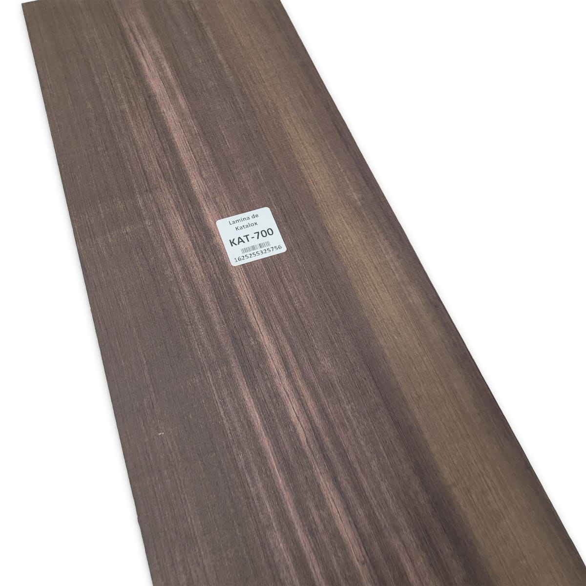 Lamina KAT-700 de Katalox Especial para Artesania6