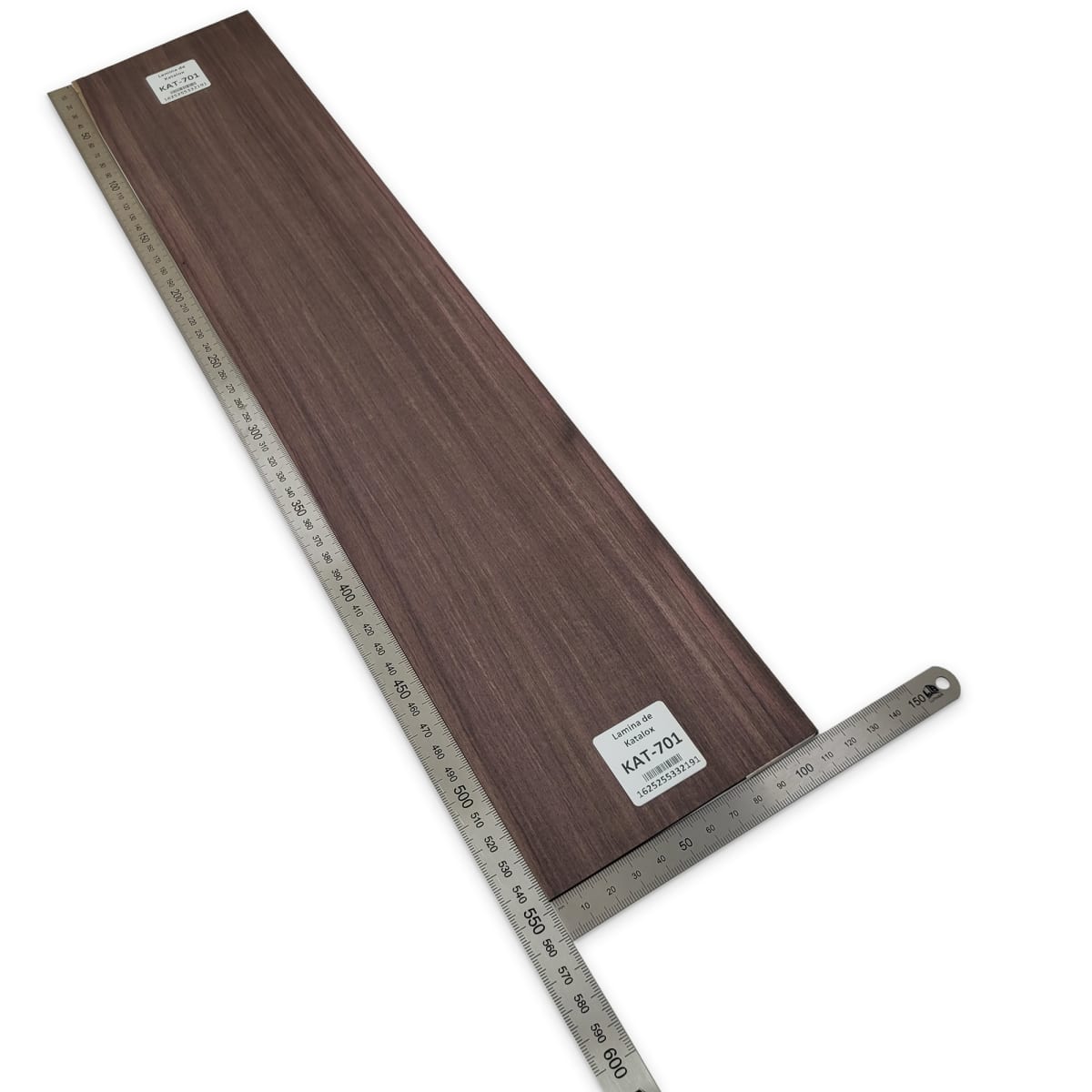 Lamina KAT-701 de Katalox Especial para Artesania2