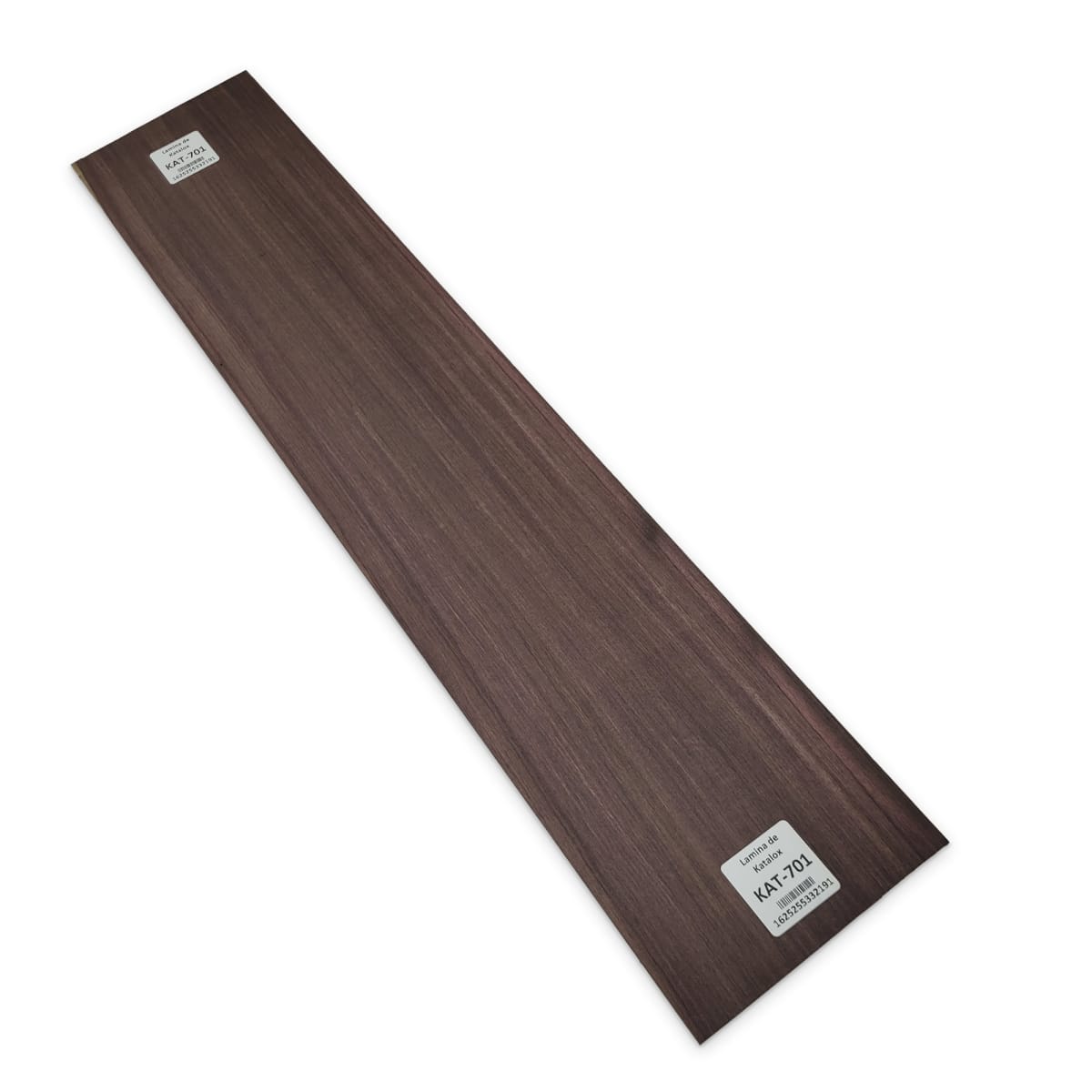 Lamina KAT-701 de Katalox Especial para Artesania 0