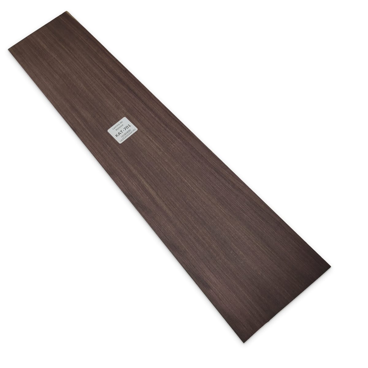 Lamina KAT-701 de Katalox Especial para Artesania5