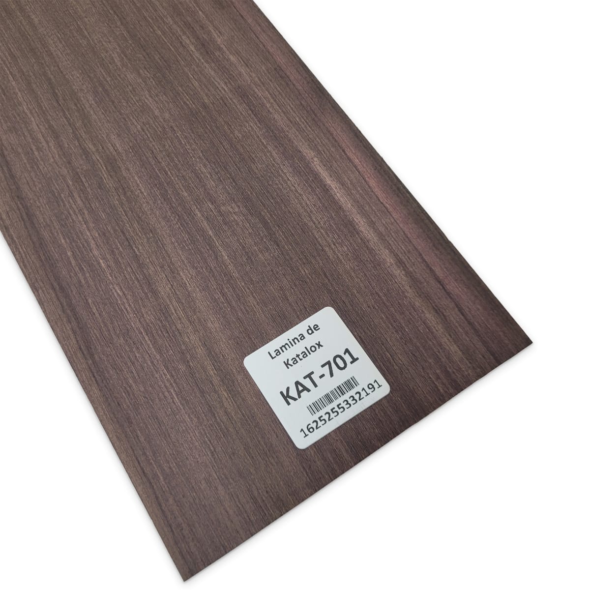 Lamina KAT-701 de Katalox Especial para Artesania4