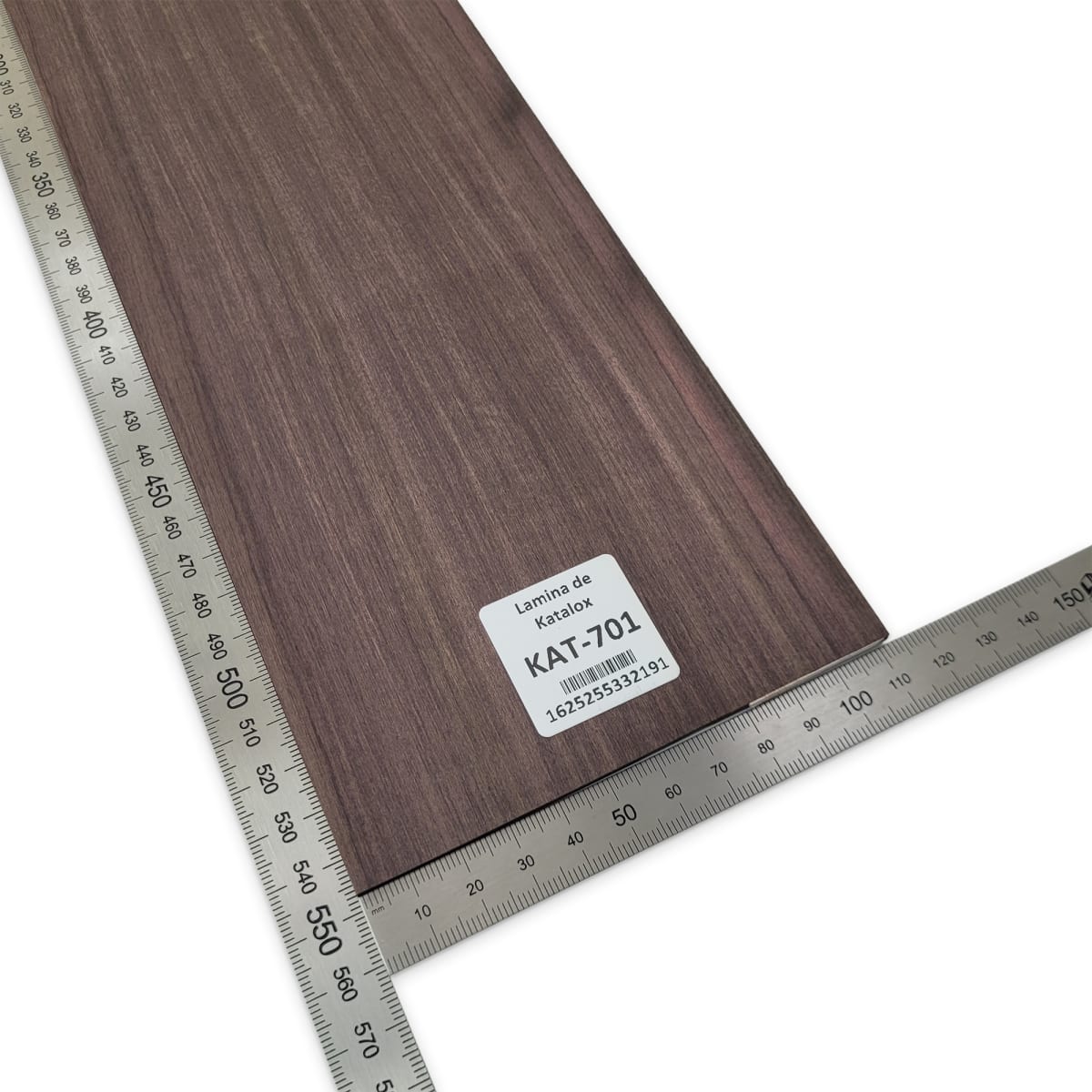 Lamina KAT-701 de Katalox Especial para Artesania3