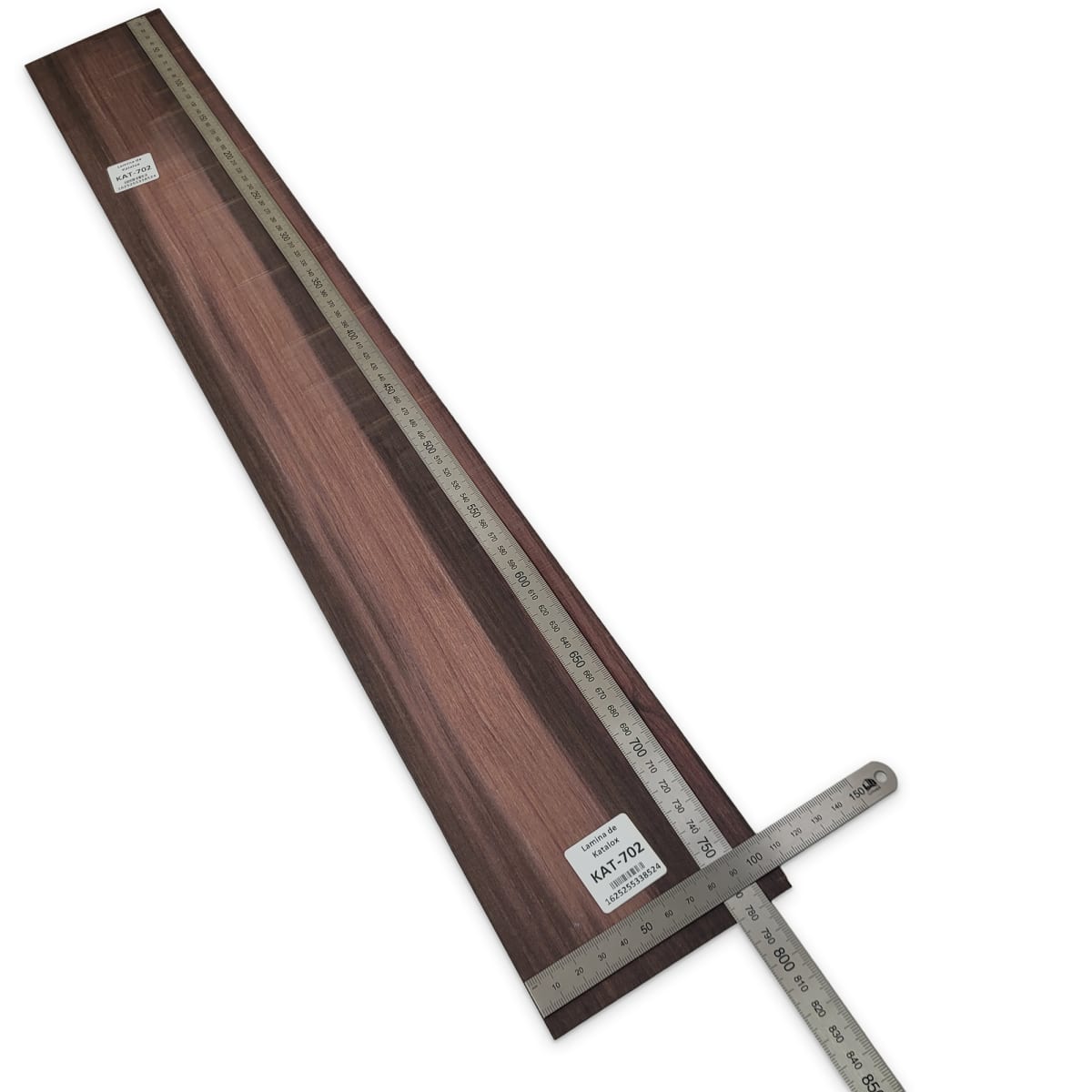 Lamina KAT-702 de Katalox Especial para Artesania2