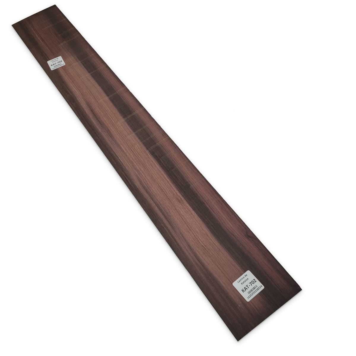 Lamina KAT-702 de Katalox Especial para Artesania 0