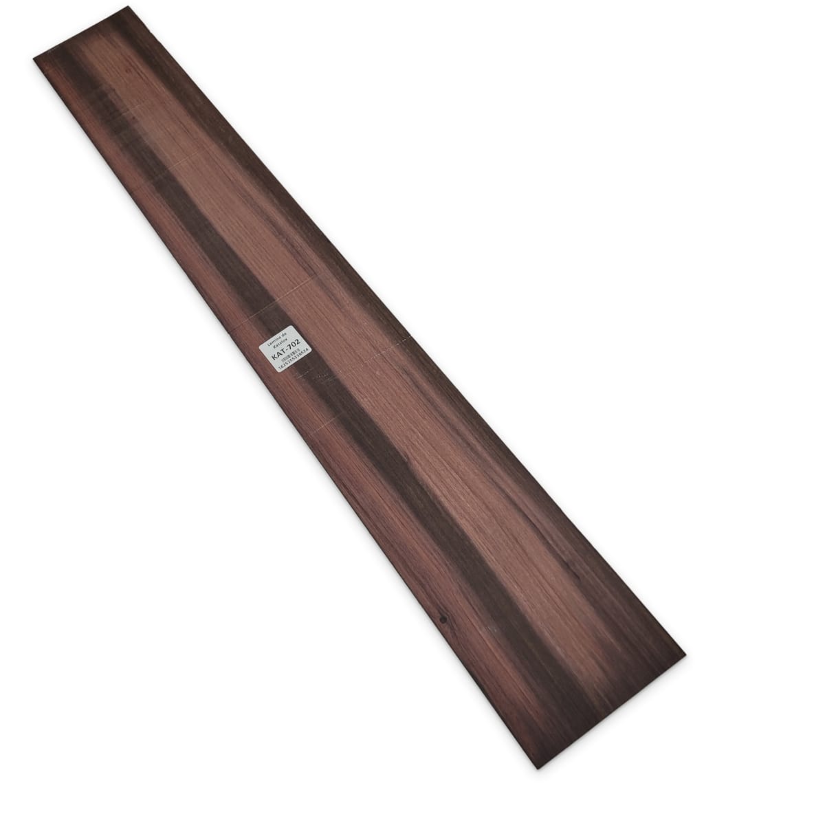 Lamina KAT-702 de Katalox Especial para Artesania5