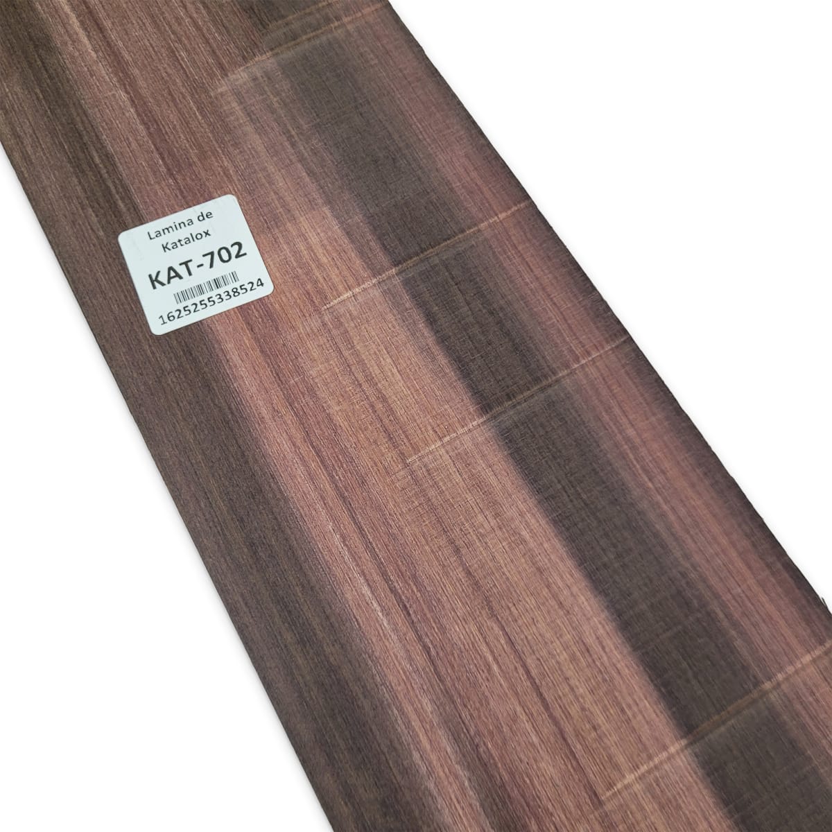 Lamina KAT-702 de Katalox Especial para Artesania4