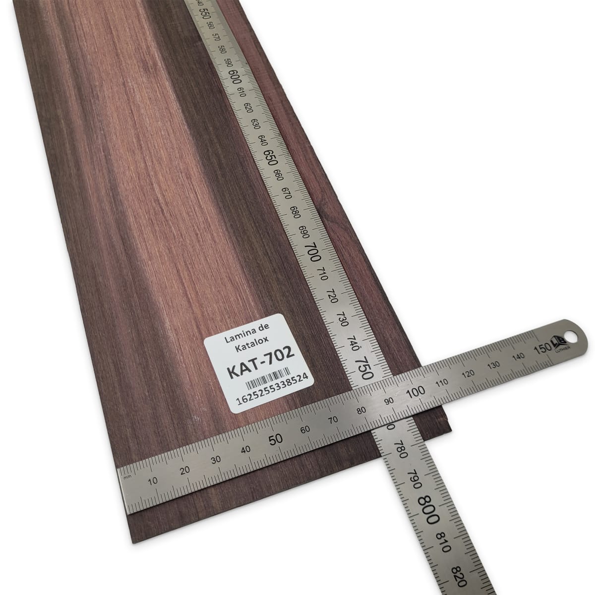 Lamina KAT-702 de Katalox Especial para Artesania3