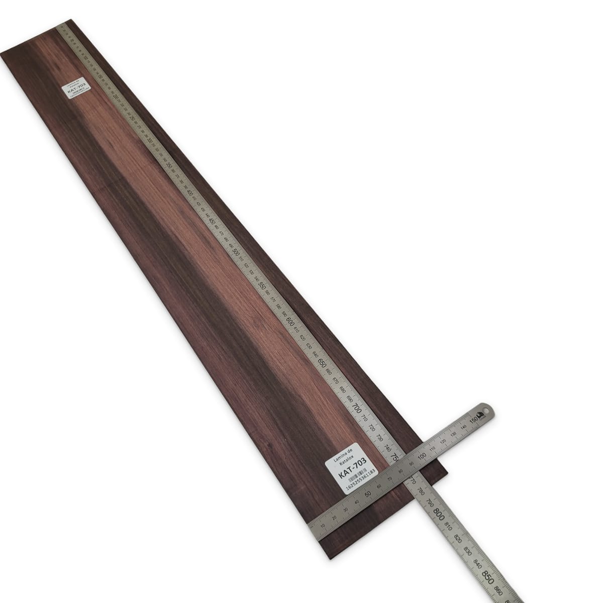 Lamina KAT-703 de Katalox Especial para Artesania2