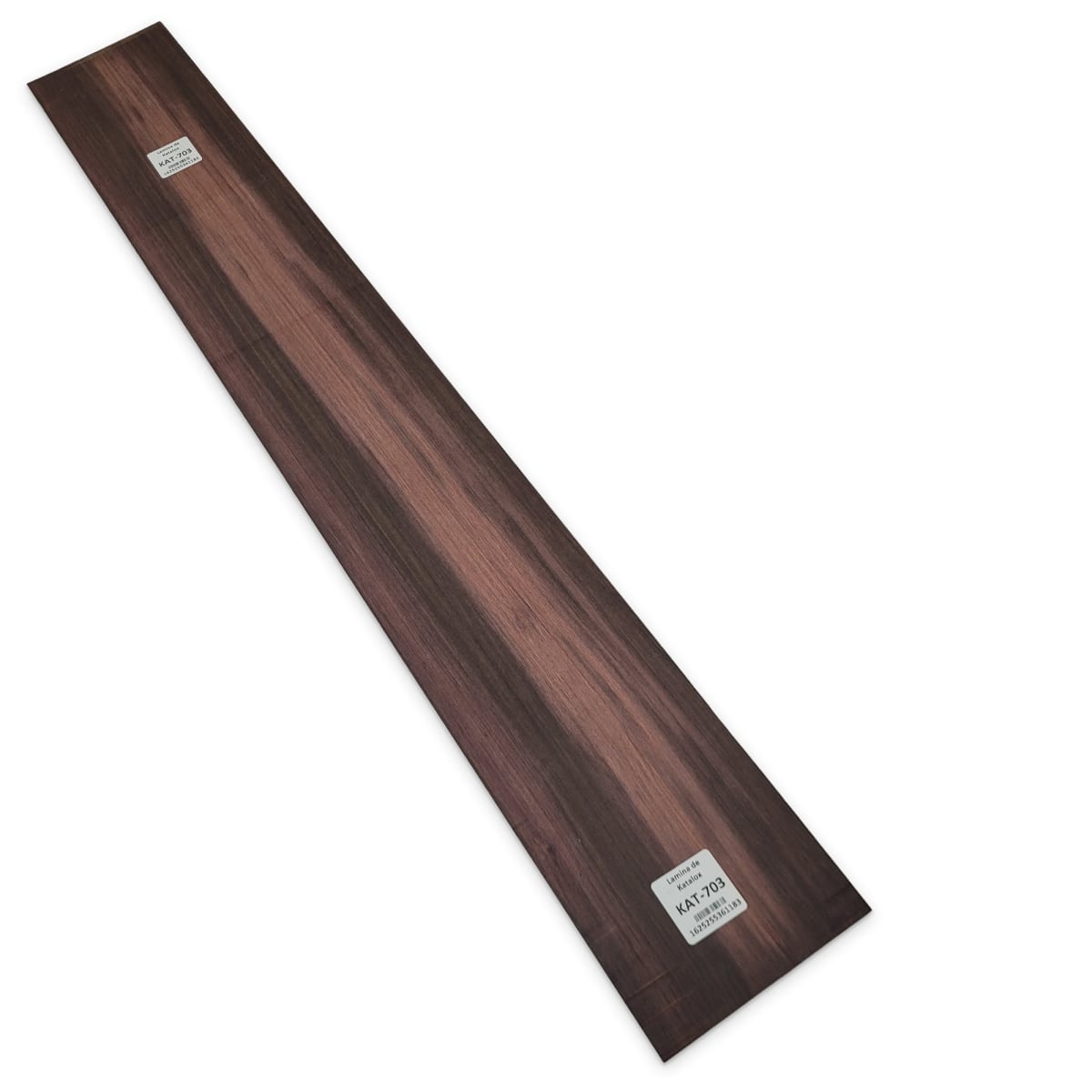 Lamina KAT-703 de Katalox Especial para Artesania 0