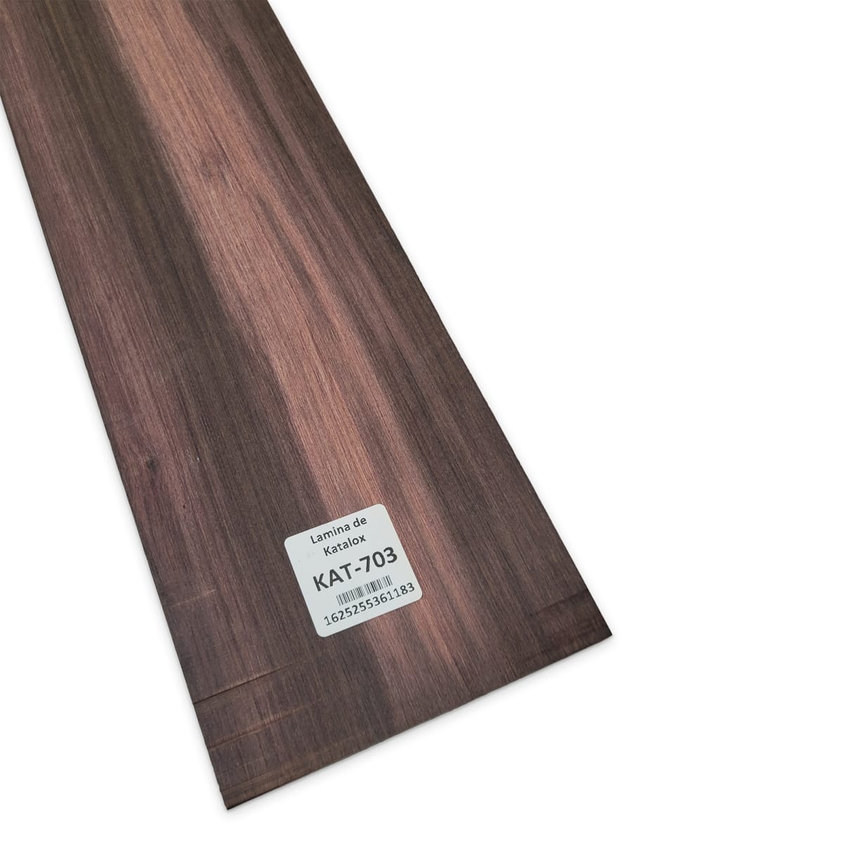 Lamina KAT-703 de Katalox Especial para Artesania6