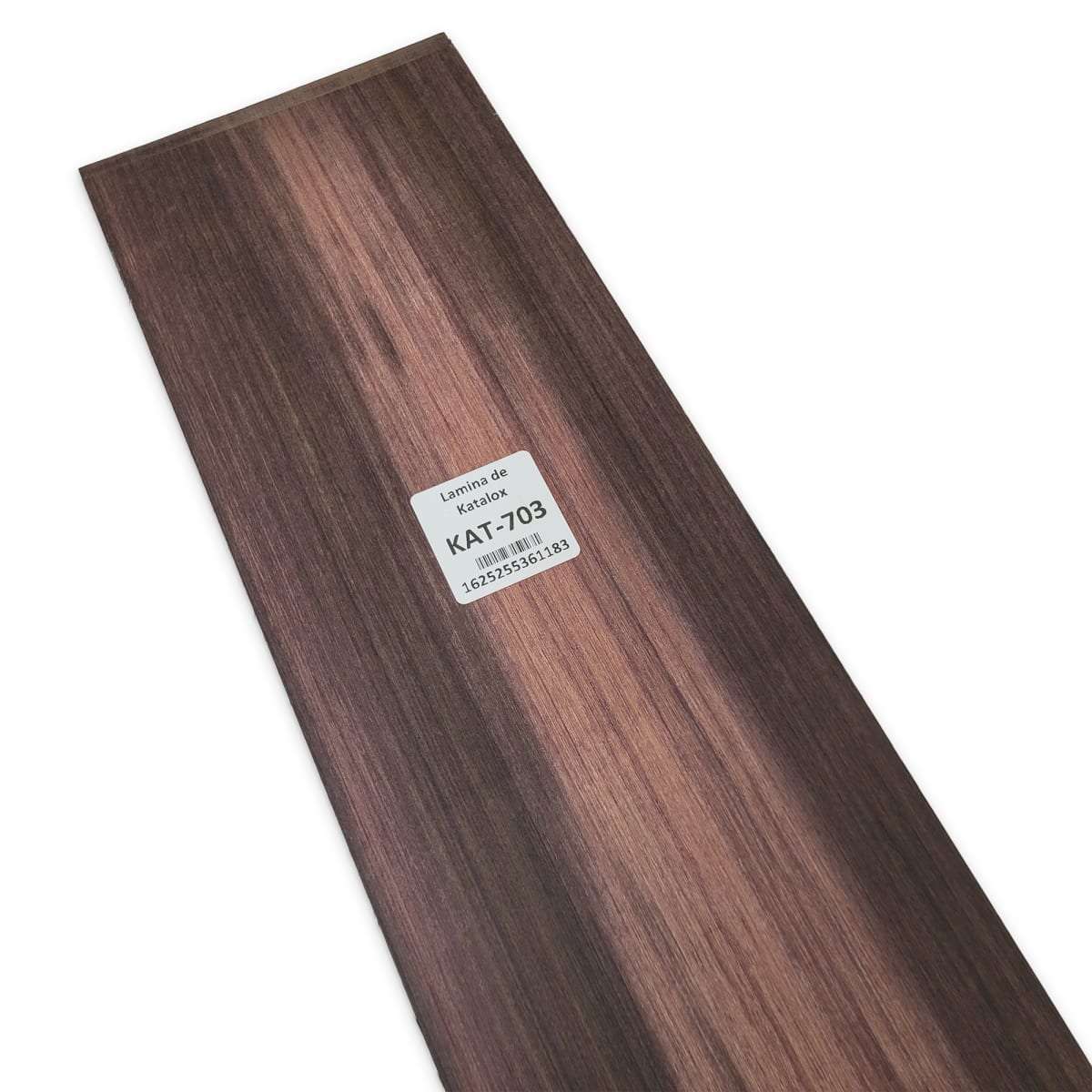 Lamina KAT-703 de Katalox Especial para Artesania5