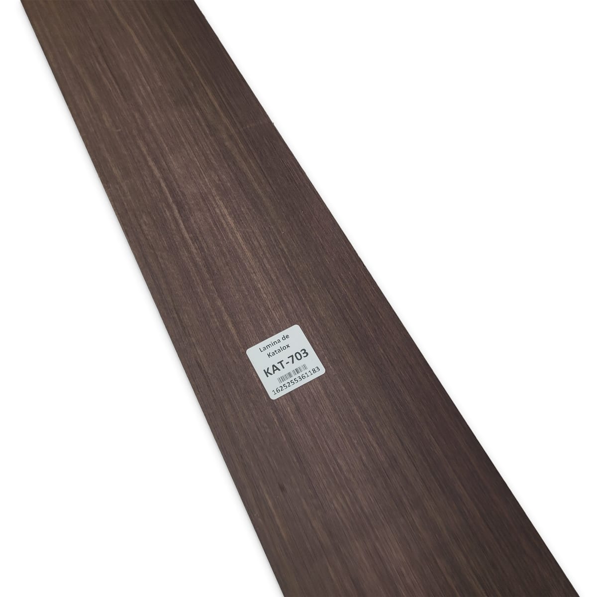 Lamina KAT-703 de Katalox Especial para Artesania7