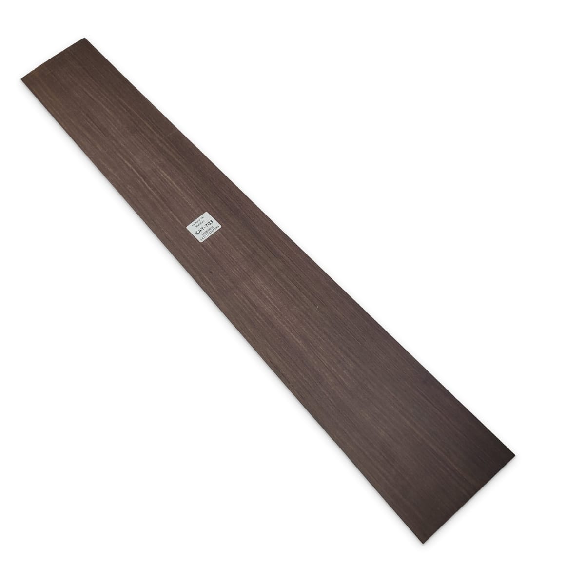 Lamina KAT-703 de Katalox Especial para Artesania8