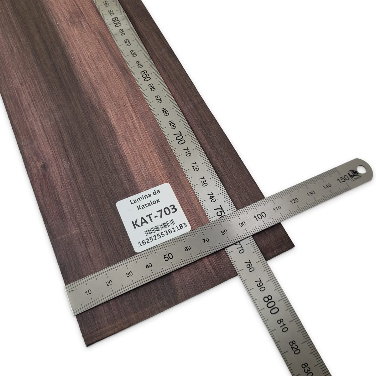 Lamina KAT-703 de Katalox Especial para Artesania4