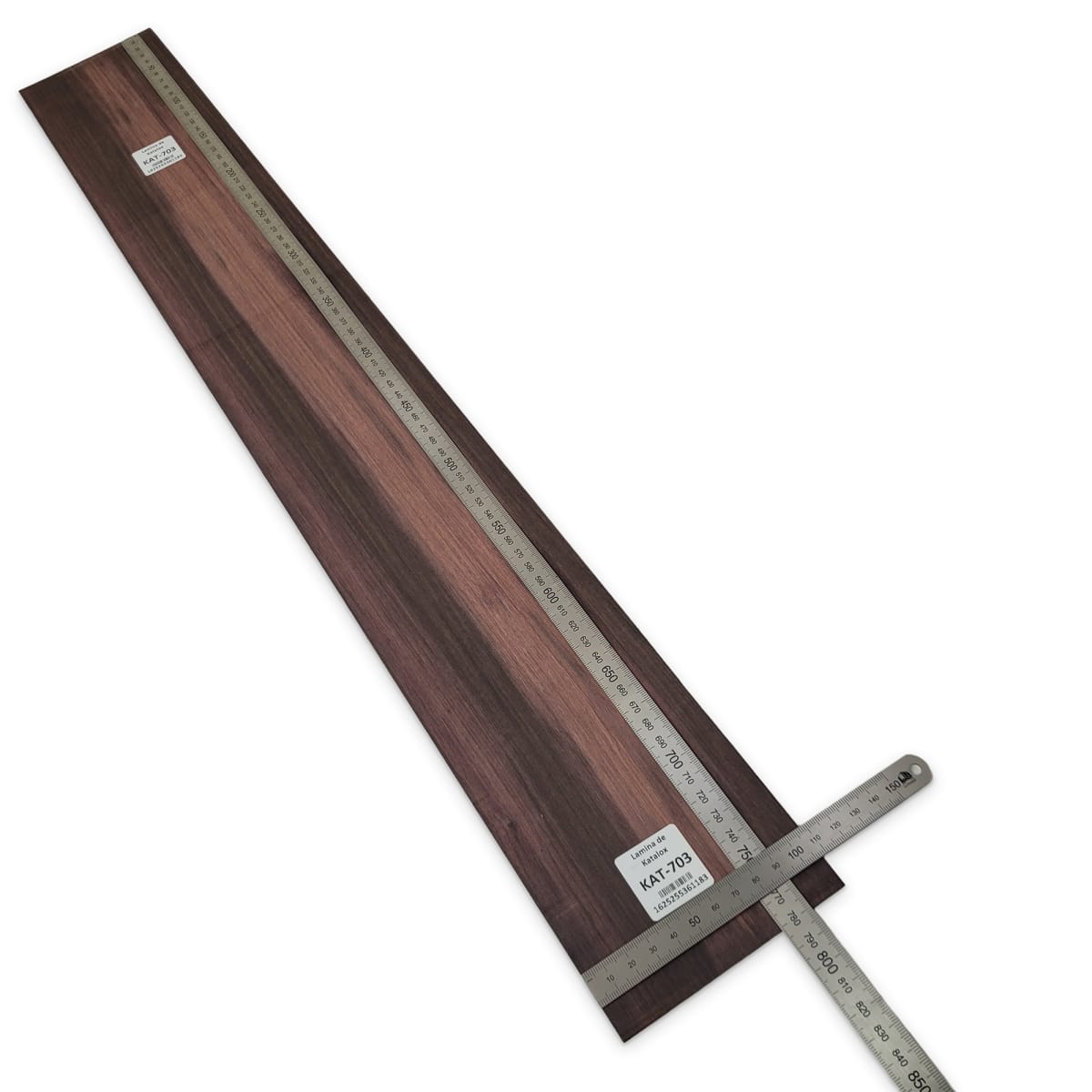 Lamina KAT-703 de Katalox Especial para Artesania3