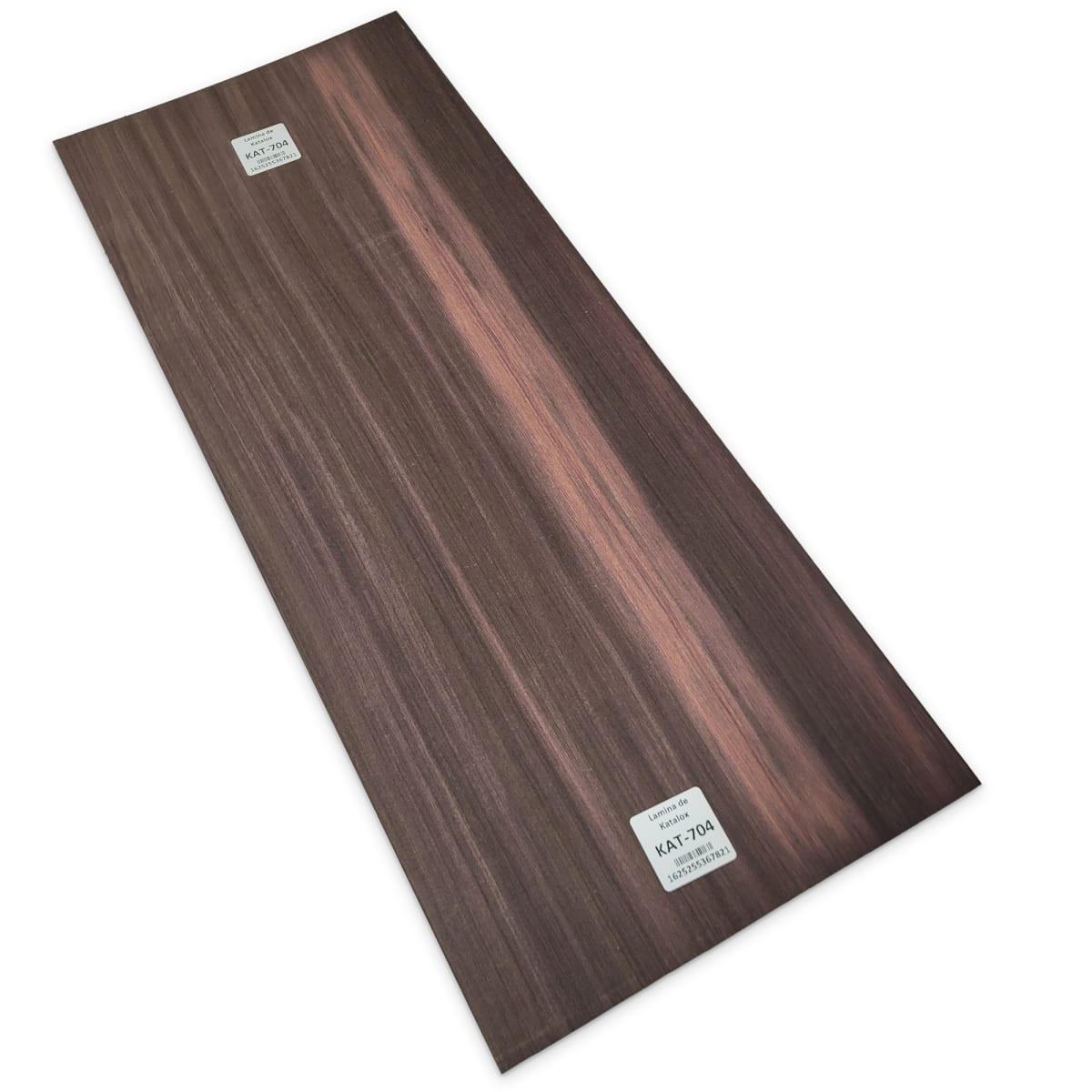 Lamina KAT-704 de Katalox Especial para Artesania 0