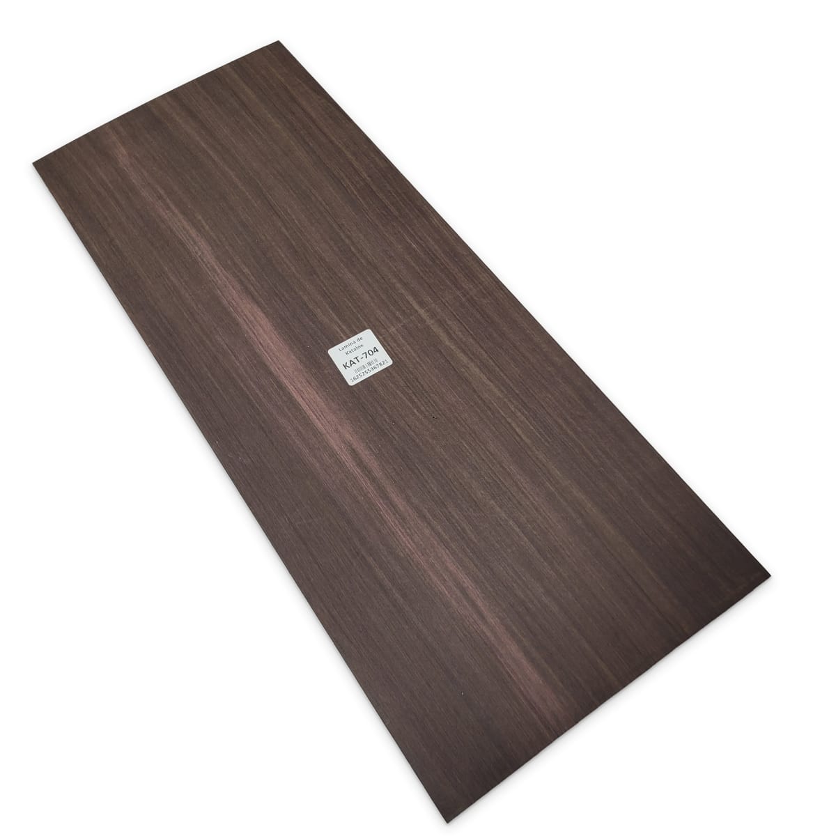 Lamina KAT-704 de Katalox Especial para Artesania8