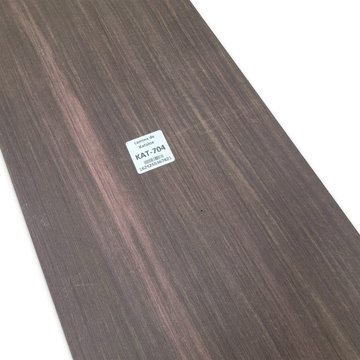 Lamina KAT-704 de Katalox Especial para Artesania4