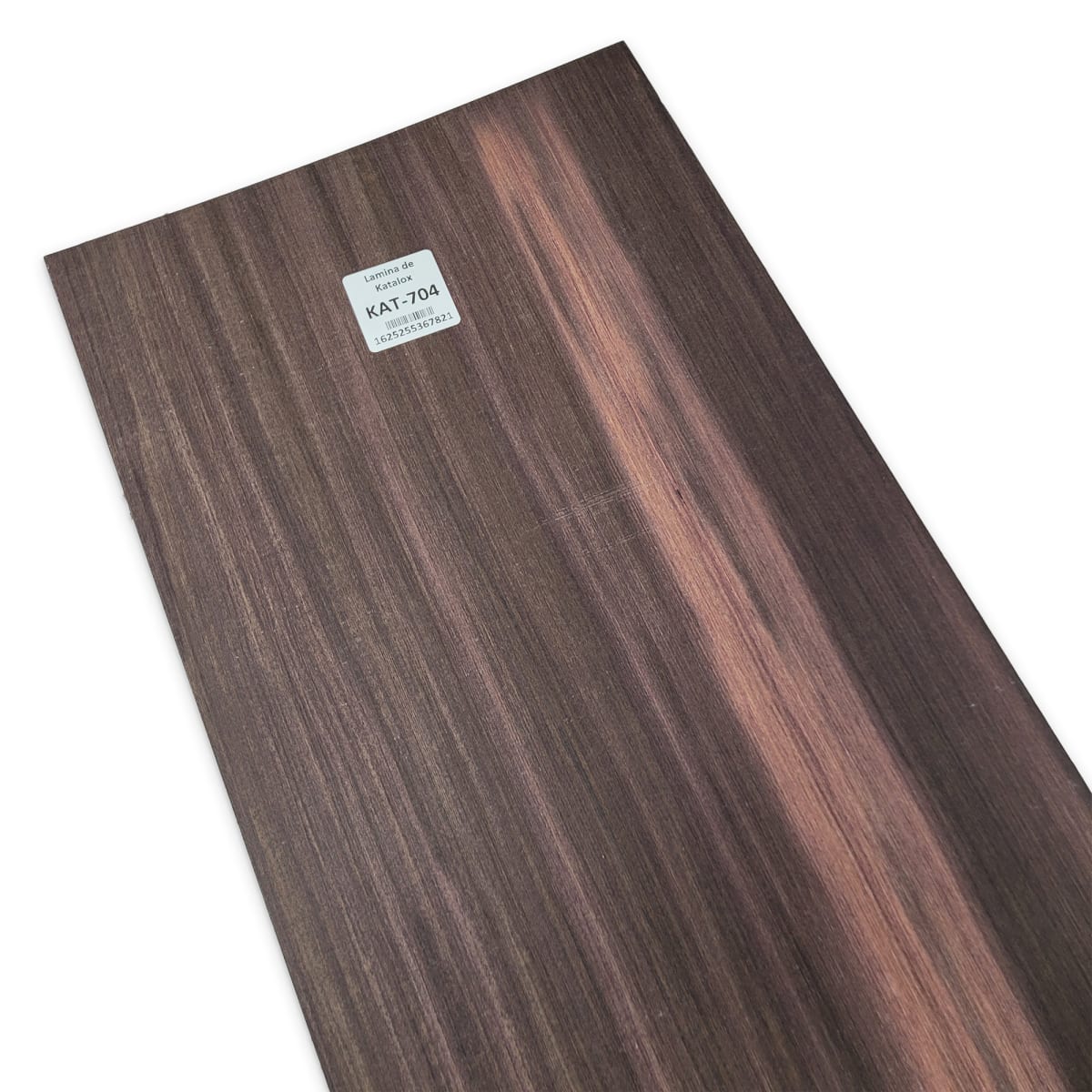 Lamina KAT-704 de Katalox Especial para Artesania5
