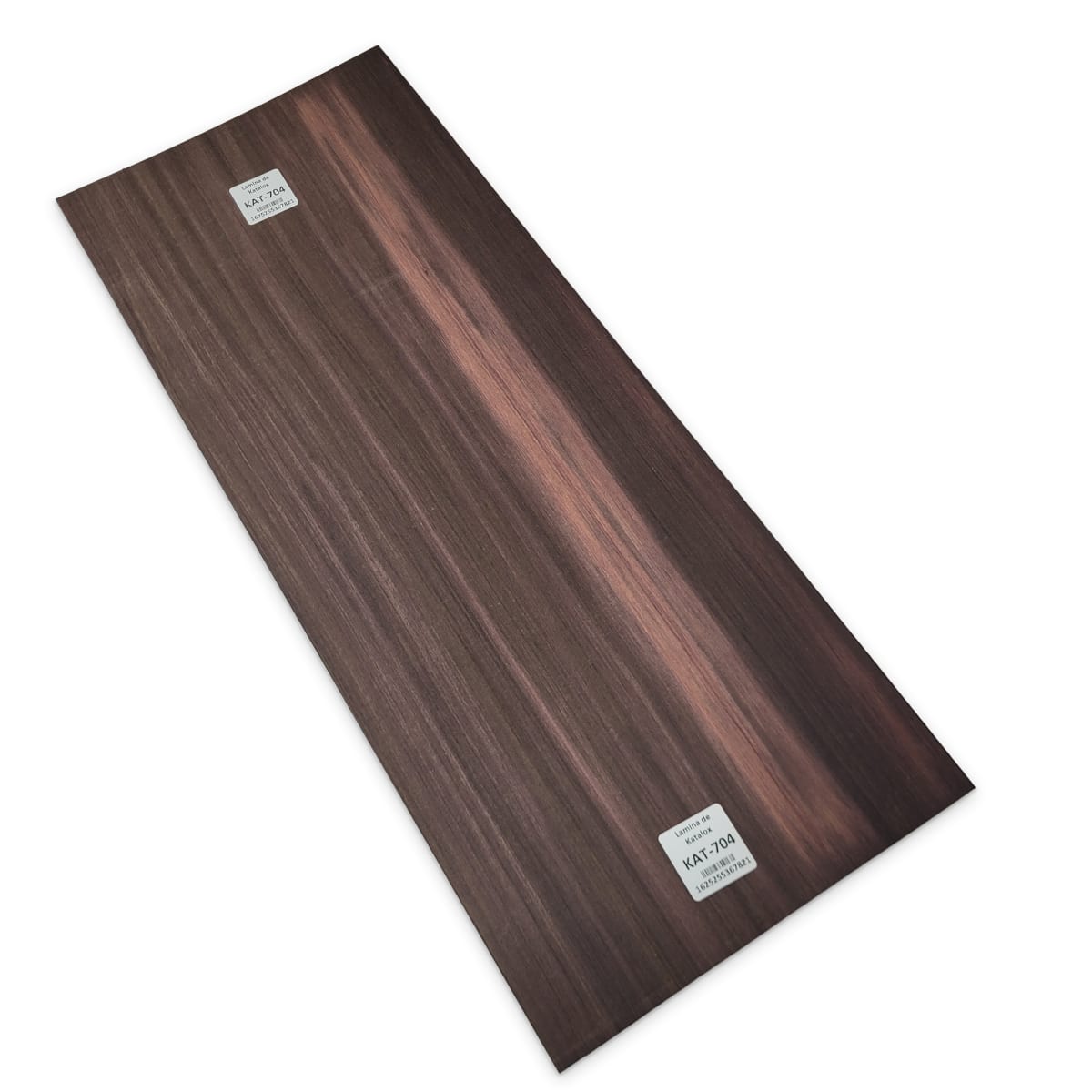 Lamina KAT-704 de Katalox Especial para Artesania7