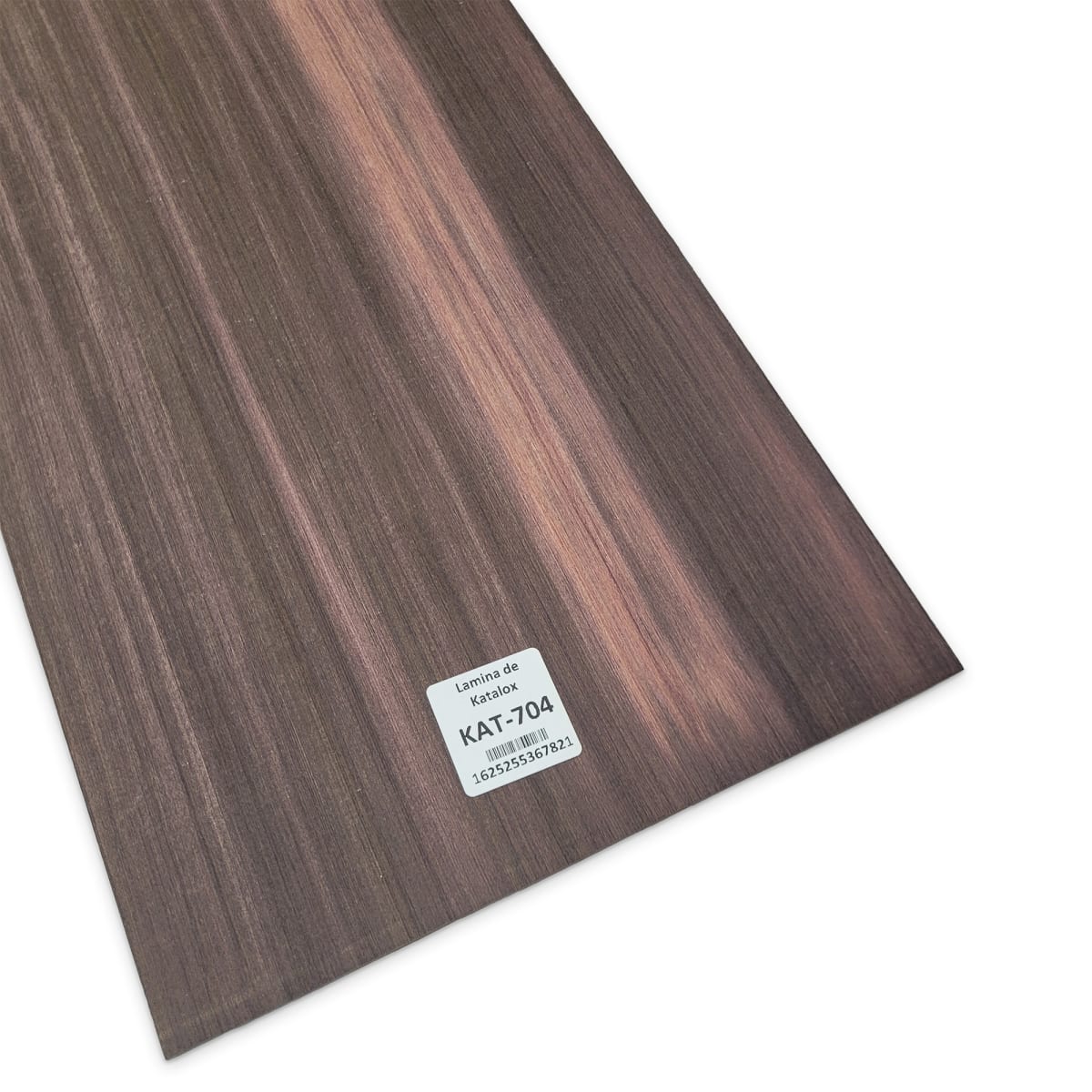 Lamina KAT-704 de Katalox Especial para Artesania6