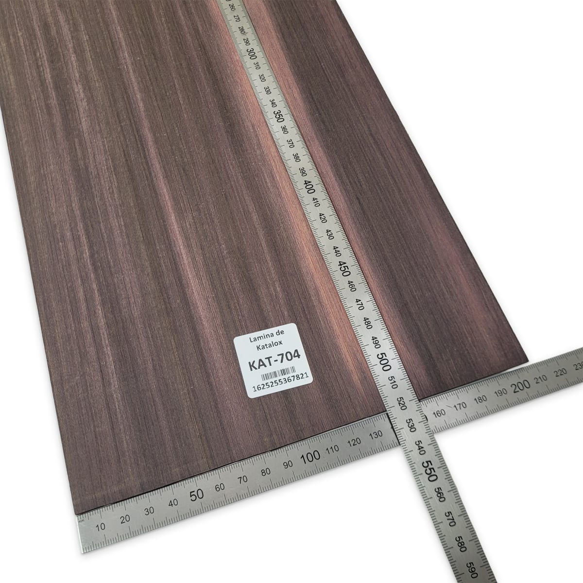 Lamina KAT-704 de Katalox Especial para Artesania3