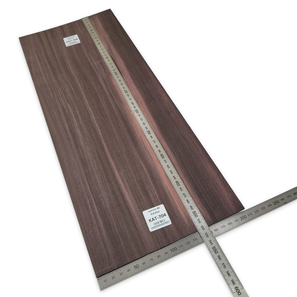 Lamina KAT-704 de Katalox Especial para Artesania2