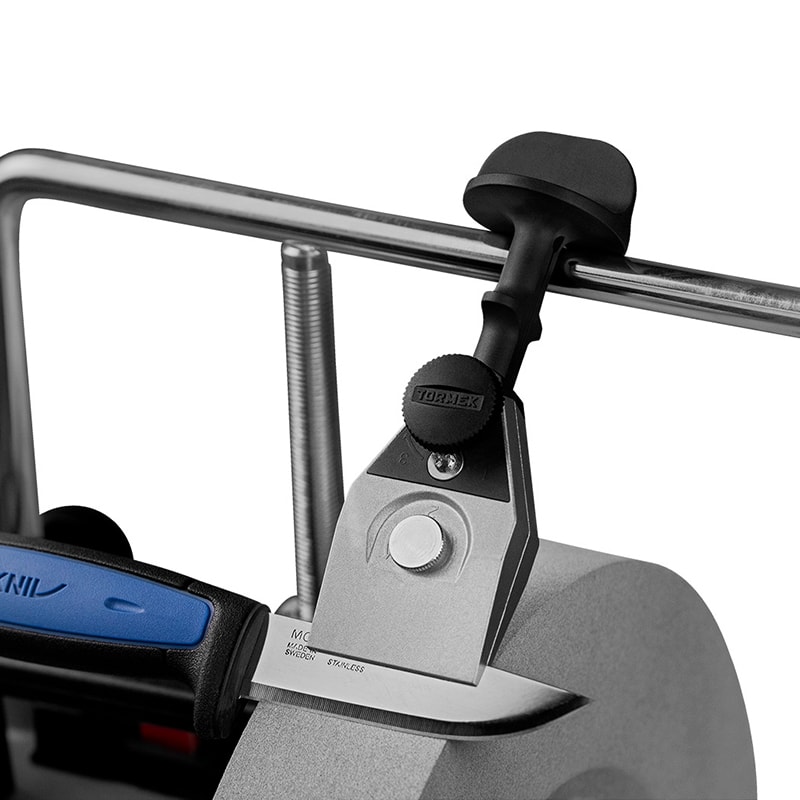 Guia Tormek KJ-45 para Afilado de Cuchillos2