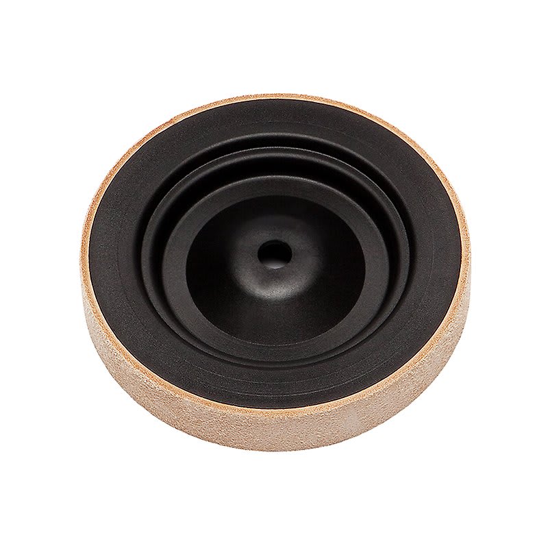 Afiladora Profesional Tormek T-4 Bushcraft con Disco Diamantado DWF-2005