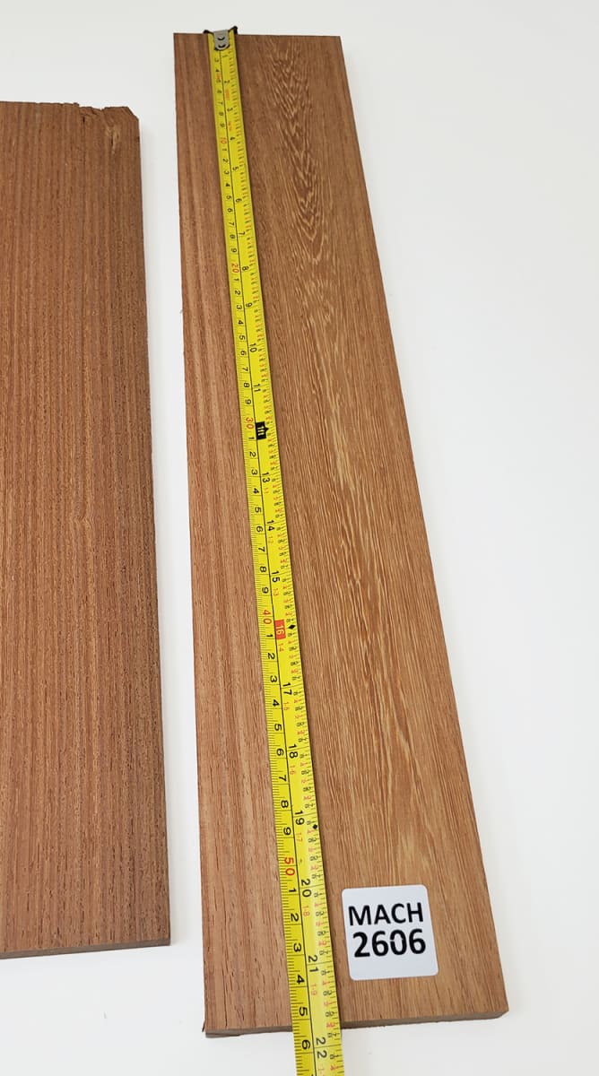 Set de Bloques Unico REF: MACH-2606 de Machiche Mexicano Especial2