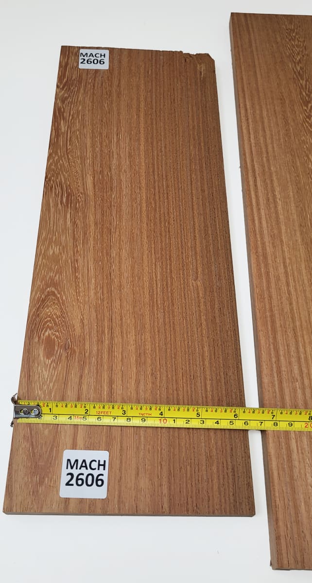 Set de Bloques Unico REF: MACH-2606 de Machiche Mexicano Especial3