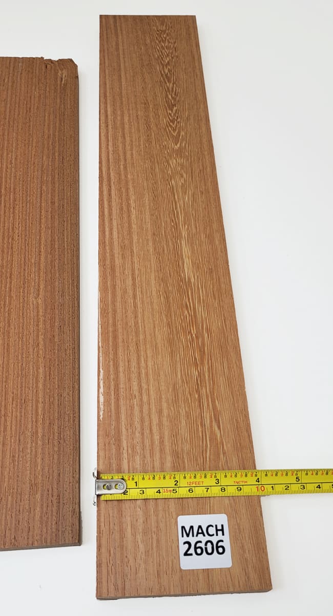 Set de Bloques Unico REF: MACH-2606 de Machiche Mexicano Especial4