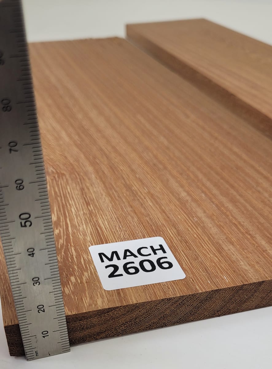 Set de Bloques Unico REF: MACH-2606 de Machiche Mexicano Especial5