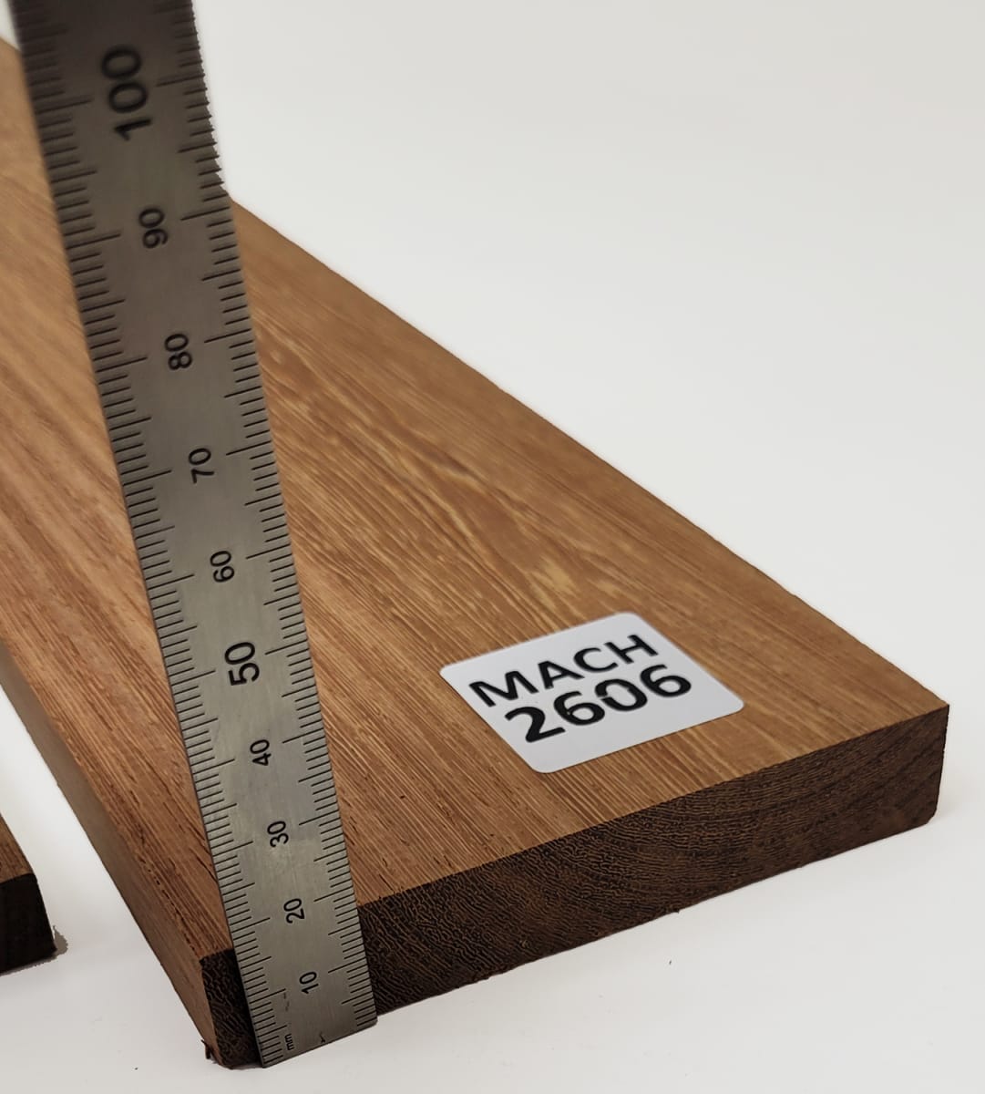 Set de Bloques Unico REF: MACH-2606 de Machiche Mexicano Especial6