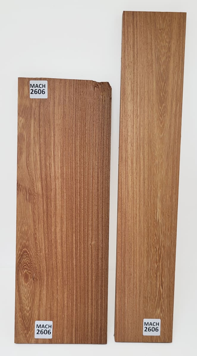 Set de Bloques Unico REF: MACH-2606 de Machiche Mexicano Especial 6