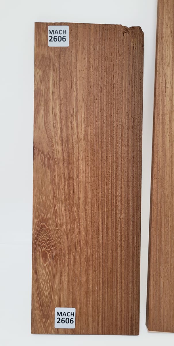 Set de Bloques Unico REF: MACH-2606 de Machiche Mexicano Especial8