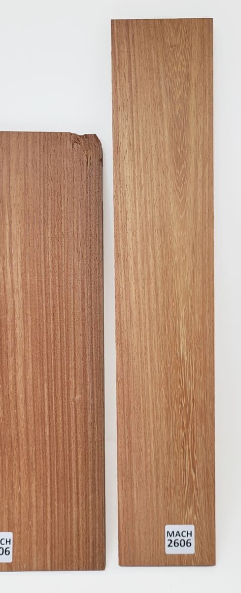 Set de Bloques Unico REF: MACH-2606 de Machiche Mexicano Especial9