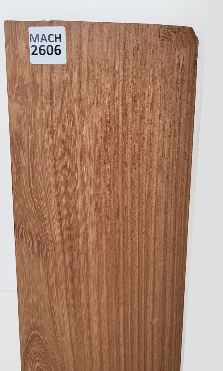 Set de Bloques Unico REF: MACH-2606 de Machiche Mexicano Especial10