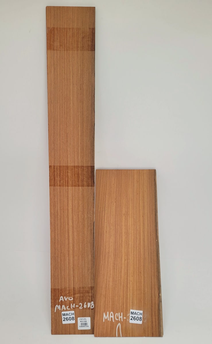 Set de Aros y Fondo con detalles de Machiche Mexicano REF: MACH-26086