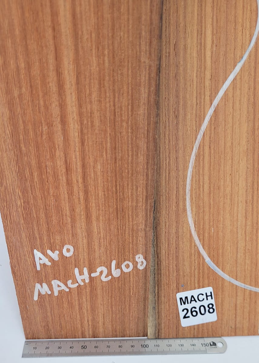 Set de Aros y Fondo con detalles de Machiche Mexicano REF: MACH-26083