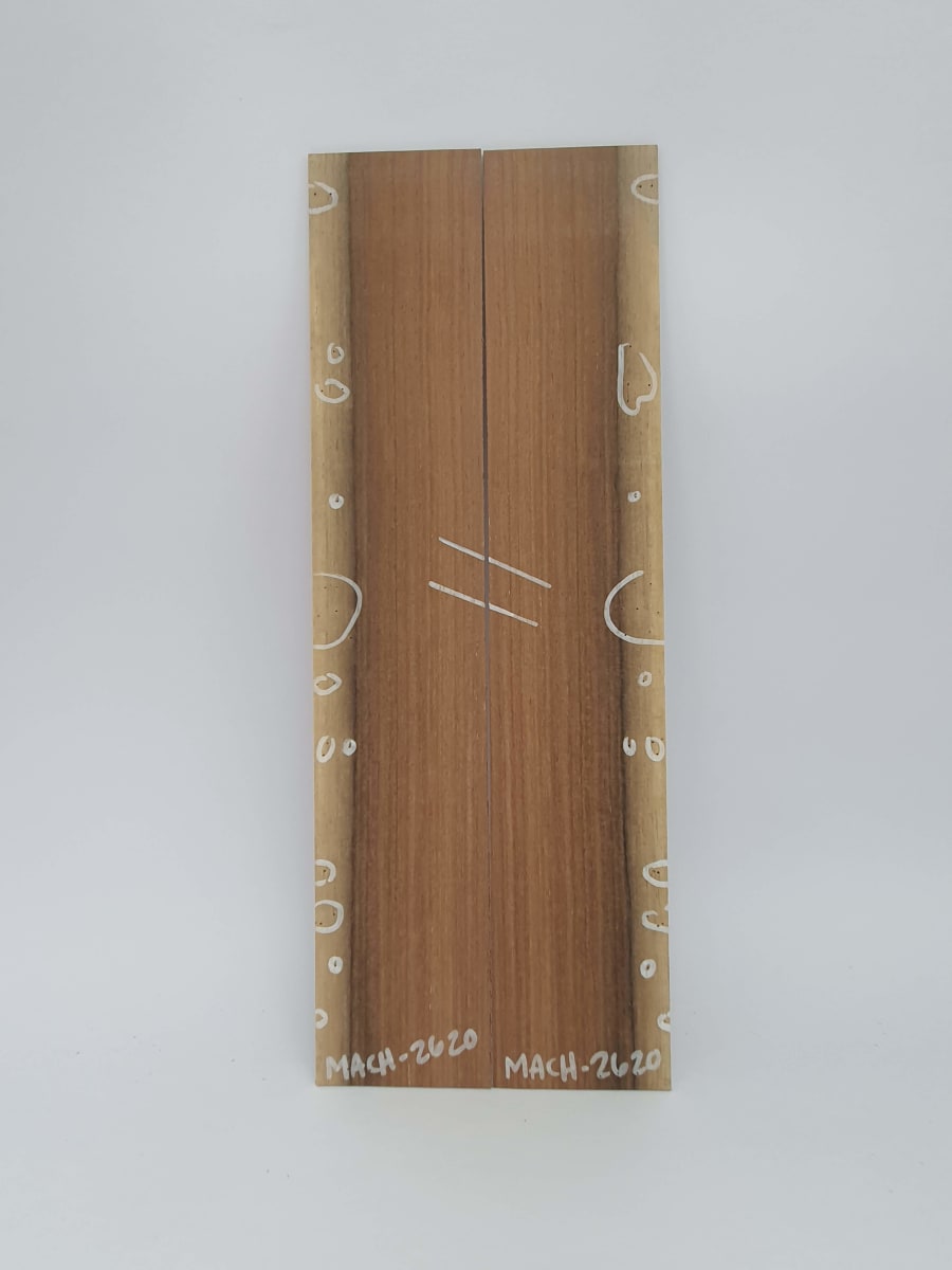 Set de Aros y Fondo con detalles de Machiche Mexicano REF: MACH-26203