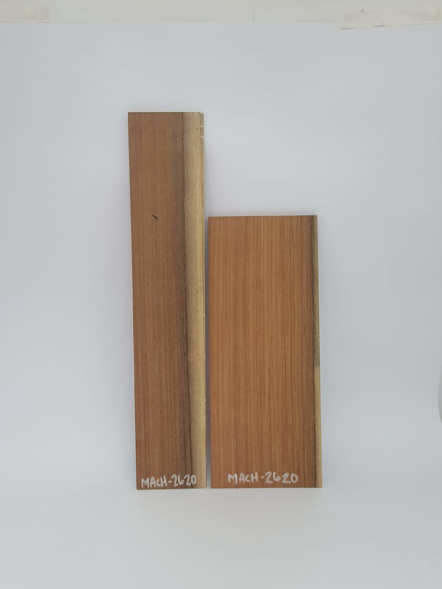 Set de Aros y Fondo con detalles de Machiche Mexicano REF: MACH-26206