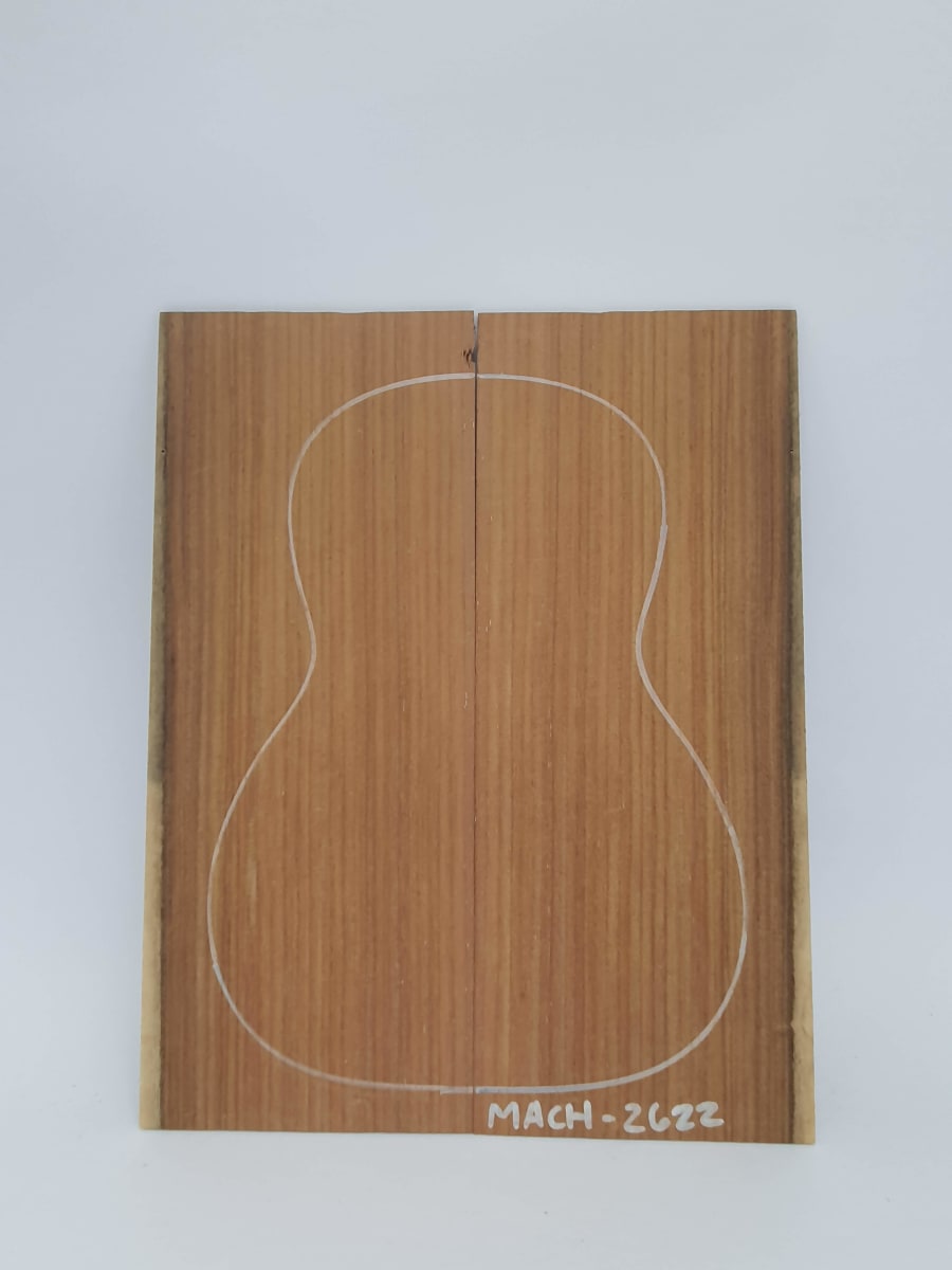 Set de Aros y Fondo con detalles de Machiche Mexicano REF: MACH-26222