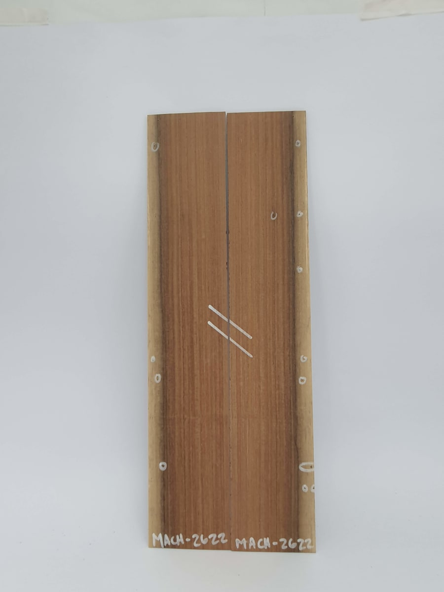 Set de Aros y Fondo con detalles de Machiche Mexicano REF: MACH-26223