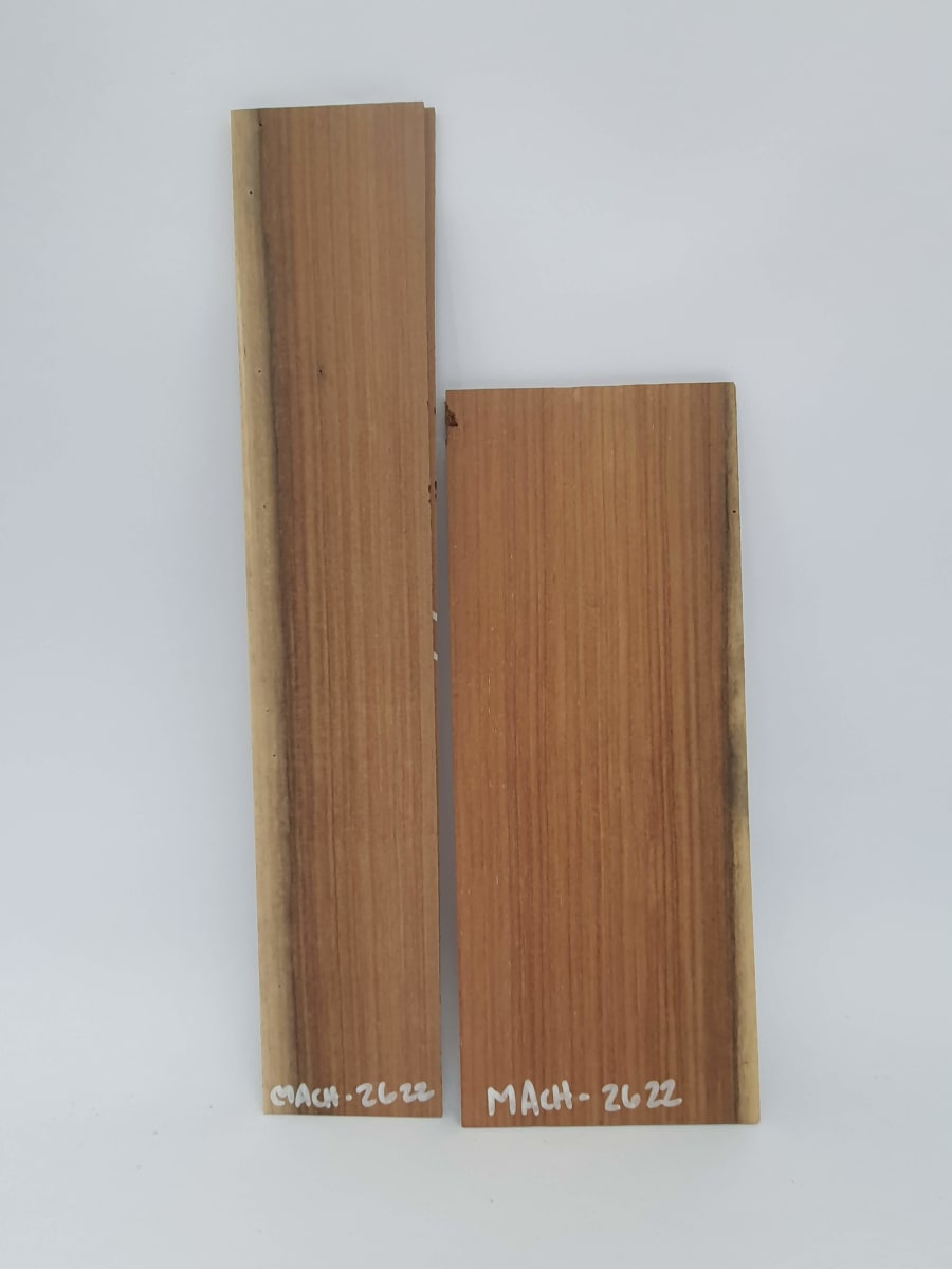 Set de Aros y Fondo con detalles de Machiche Mexicano REF: MACH-26224